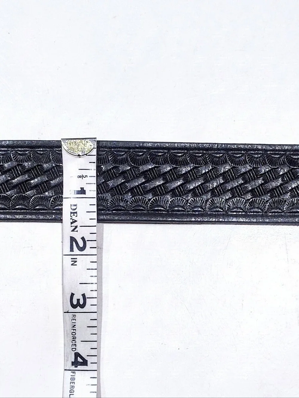 Dutyman Black 1.5